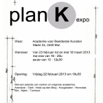 Plan K 